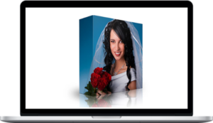 Subliminal Shop – Attract Your Perfect Wife - 4G (Type B/D Hybrid)