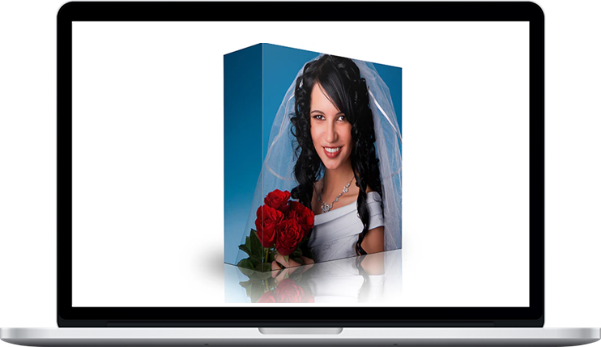 Subliminal Shop – Attract Your Perfect Wife - 4G (Type B/D Hybrid)