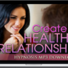 Victoria Gallagher – Create A Healthy Relationship