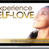 Victoria Gallagher – Experience Self-Love