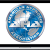 AHA – American Hypnosis Association – Weight Loss