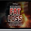 Alexander J.A Cortes – AJAC Accelerated Fat Loss 4.0