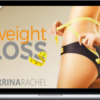 Corrina Rachel – Weight Loss