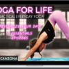 Tessa Canzona – Yoga for Life | Revitalize your Day!