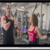 Jay Campbell – Positive Muscle Failure Video Training Program