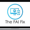 Matt and Shane – The FAI Fix Basic