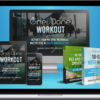 Meredith Shirk – The One and Done Workout Program