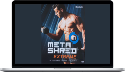 Metashred Extreme