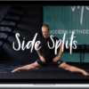 Modern Methods of Mobility – Side Splits