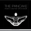 The Flexibility Guy – The Pancake Video Course
