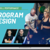 Carroll Performance – Program Design Level 1
