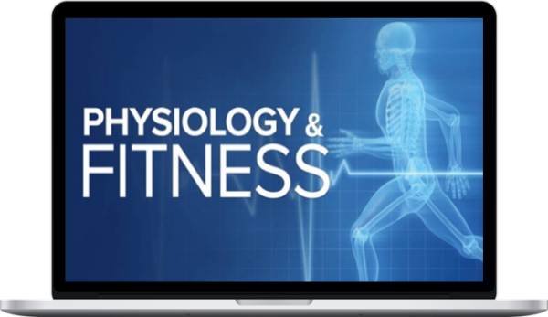 Dean Hodgins – Physiology and Fitness