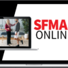 Functional Movement – SFMA Level 1