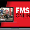 Functional Movement Systems – FMS Level 1 Online Course