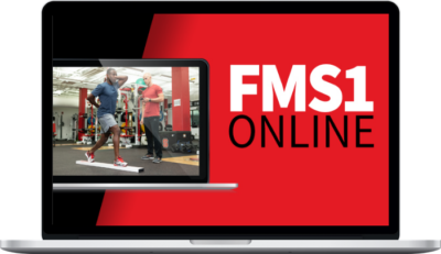 Functional Movement Systems – FMS Level 1 Online Course