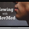 MovMed – Mewing with Movmed