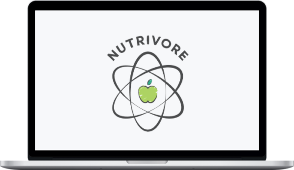 Nutrivore Digital Collection