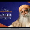 Sadhguru – Inner Engineering (7 Classes and Bonus)