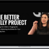 The Better Belly Project