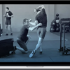 Weck Method – Rotational Movement Training Online Course