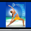 Yoga Pulse System – Reshape Your Body & Transform Your Life