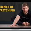 Yogabody – Science of Stretching Program