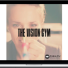 Z-Health – Vision Gym & Bonuses