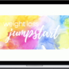 Allie Duzett – Weight Loss Jumpstart