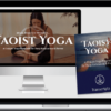 Bruce Frantzis – Taoist Yoga