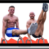 Cali Move Calisthenics – Basic Bundle Level 1-5