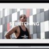 Caliathletics – Stretching