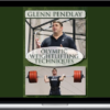 Glenn Pendlay – Olympic Weightlifting Techniques