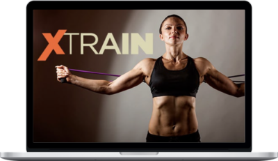 XTrain Workouts