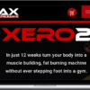 AthleanX – Xero 2