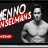 Menno Henselmans – Bayesian Bodybuilding