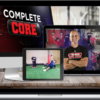 Mike Boyle – Complete Core – Athletes Acceleration