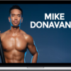Mike Donavanik – HIIT Workout