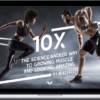 MindValley – 10X Fitness