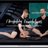 Modern Methods of Mobility – Flexibility Foundations Lower Body