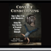 Paul Wade – Convict Conditioning