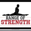 Range of Strength