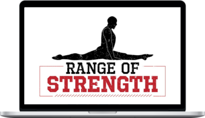 Range of Strength