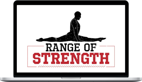 Range of Strength