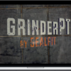 Sealfit – Grinder PT