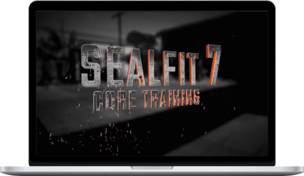 Sealfit – Sealfit 7 Core Training