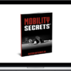 Strong As Hec – Mobility Secrets