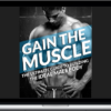 Trent McCloskey – Gain The Muscle