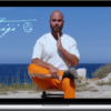 Adam Mizner – Qi Gong For Spinal Health