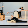 Breathe Education – Pilates Apparatus – The Complete Collection