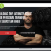 Clean Health – Building The Ultimate Squat for Personal Trainers